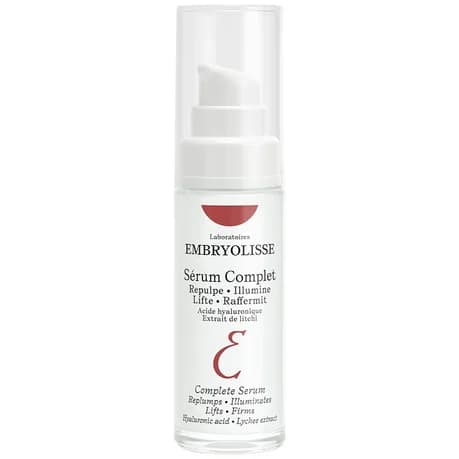 Sérum Complet 30 ml