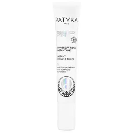 Age Specific Intensif Crème Anti-rides