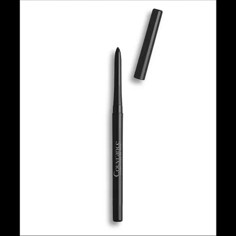 Crayon Yeux Haute Définition 0,3 g