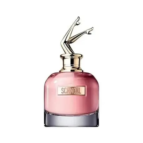 Scandal JPV 80 ml