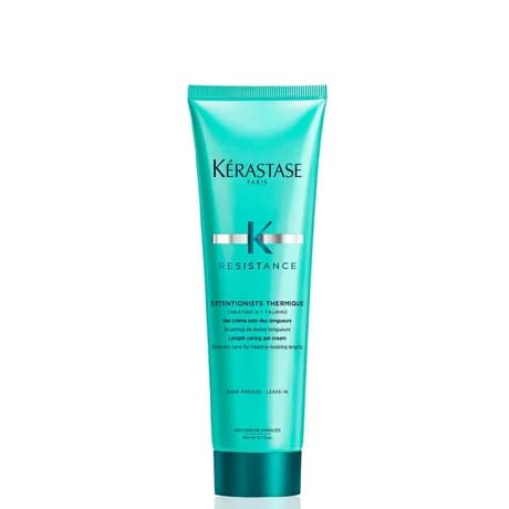 Résistance Extension Thérmique 150 ml
