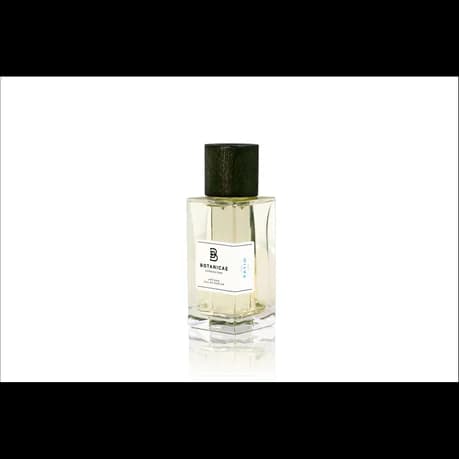 Patio 100 ml