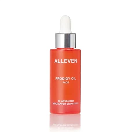 Prodigy Oil 30 ml