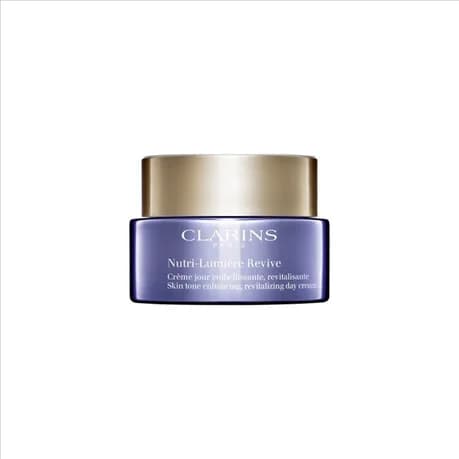Nutri-Lumiere Revive 50 ml