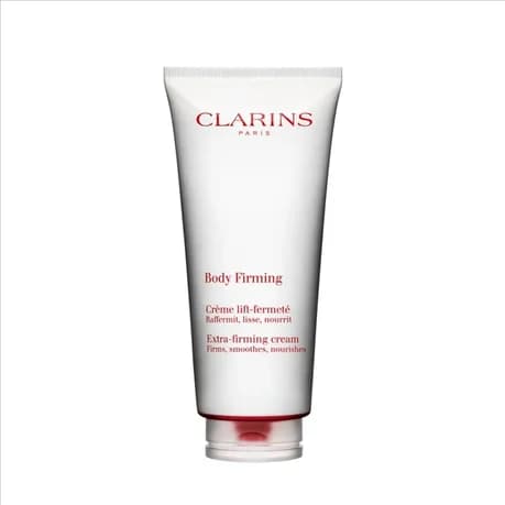 Body Firming Crème 200 ml