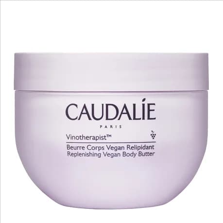 Vinotherapist Beurre Corps 250 ml