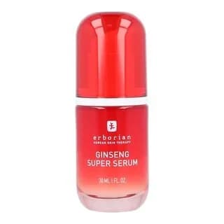 Ginseng Super Serum 30 ml