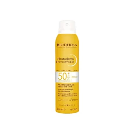 Photoderm Bruma SPF50+ 150 ml