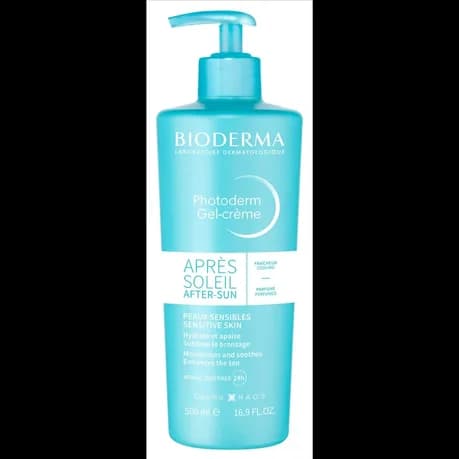 Photoderm After Sun 500 ml