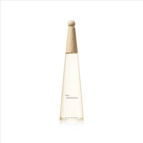 Eau & Magnolia D' Issey 100 ml