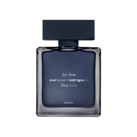 Bleu Noir For Him 100 ml