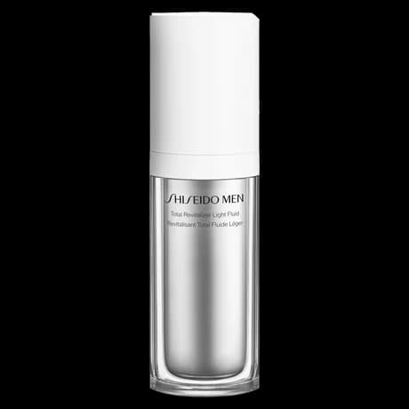 Total Revitaliser Light Fluid 70 ml