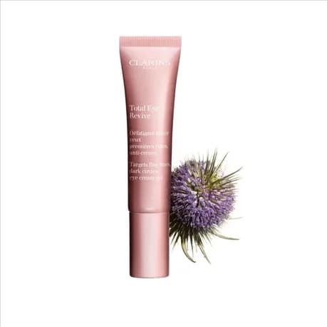 Tota Eyes Revive 15 ml