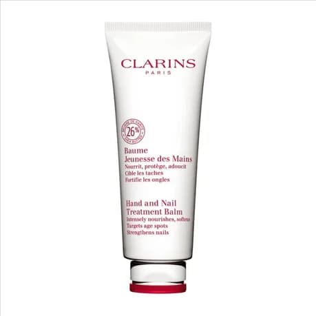 Hand And Nail Treatment Balm 100 ml