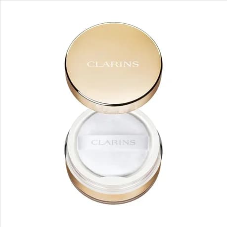 Ever Matte Loose Powder 15 g