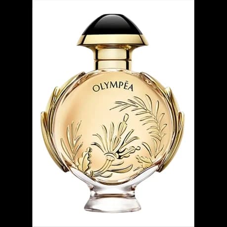 Olympéa Legend 30 ml