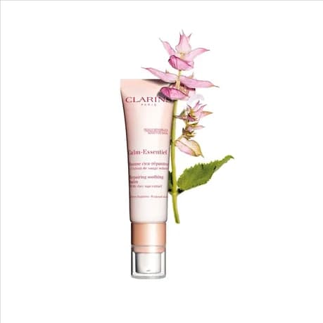 Calm Essentiel Emulsion 30 ml