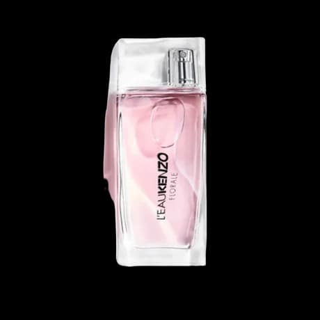 L'Eau Kenzo Florale 50 ml