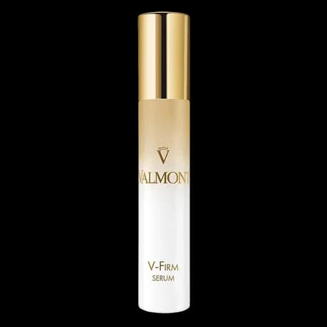 V-Firm Serum 30 ml