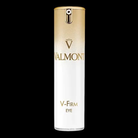 V-Firm Eye 15 ml