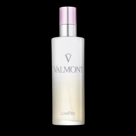 Lumipeel 150 ml
