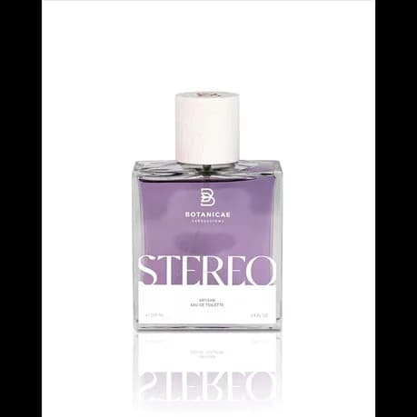 Stereo 100 ml