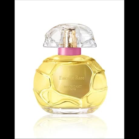 Essence Rare 100 ml
