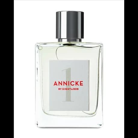 Annicke 1 100 ml