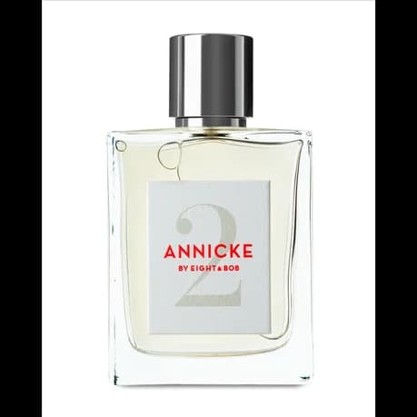 Annicke 2 100 ml