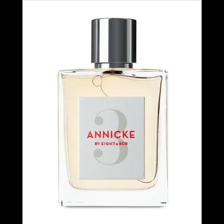 Annicke 3 100 ml