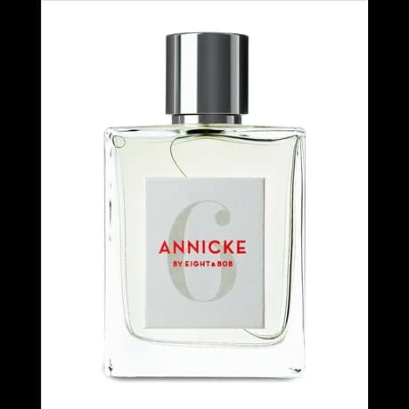 Annicke 6 100 ml
