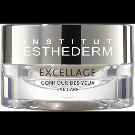 Excellage Contour De Yeux 15 ml