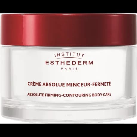 Crème Absolue Réductrice Et Réaffirmante 200 ml