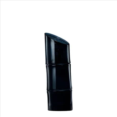KENZO HOMME Le Parfum