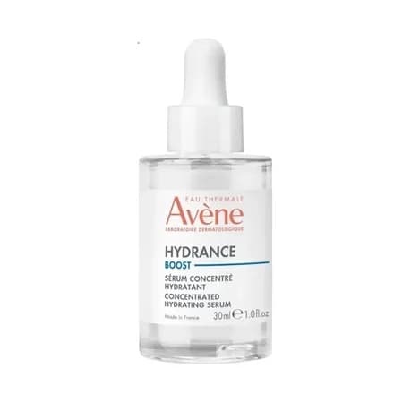 Hydrance Boost Sérum 30 ml