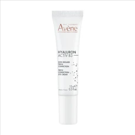 Hyaluron Active B3 Yeux 15 ml