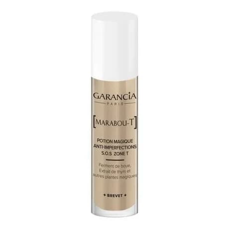 Marabou-Traflure 10 ml