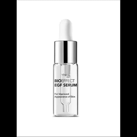 EGF Serum 15 ml