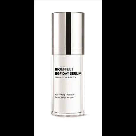 EGF Day Serum 30 ml