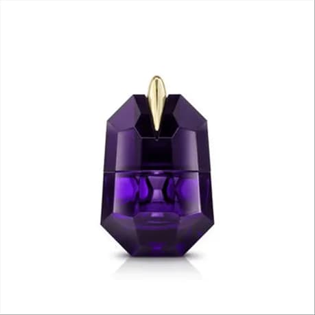 Alien Miniature 15 ml