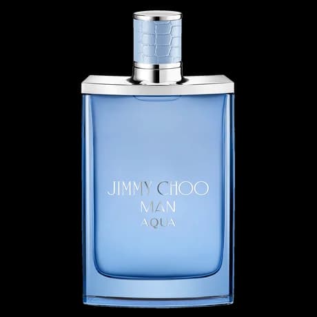 Choo Man 100 ml