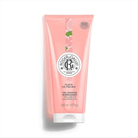 Bois Fleur de Figuier Gel 200 ml