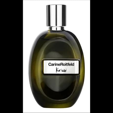 Kar-Wai 90 ml