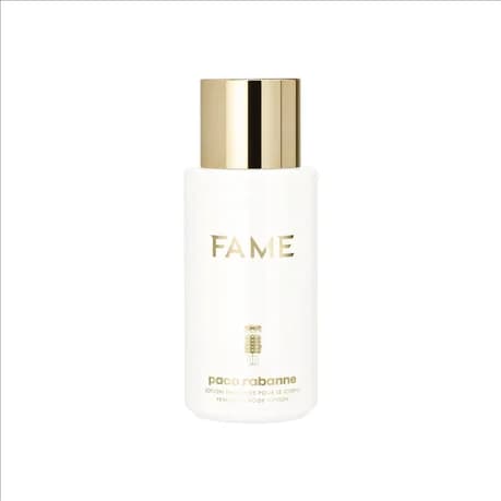 Fame Body Lotion 200 ml