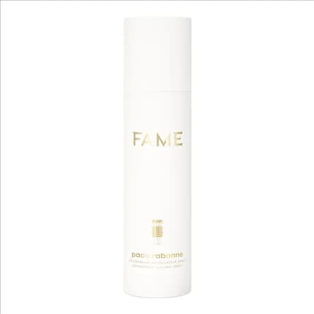 Fame Déodorant 150 ml