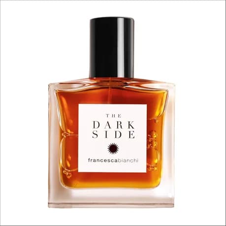 The Dark Side 30 ml
