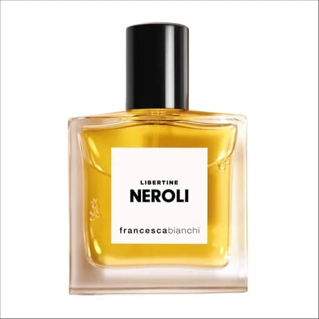 Libertine Neroli 30 ml