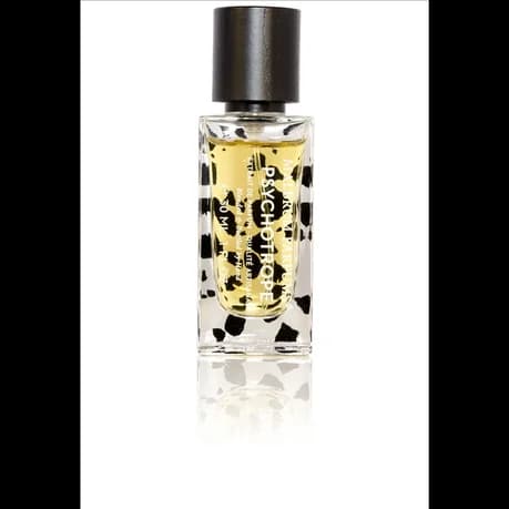 Psychope 30 ml