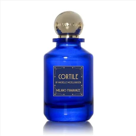 Cortile 100 ml