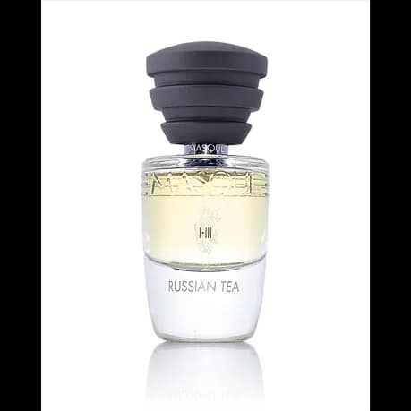 Russian Tea 35 ml